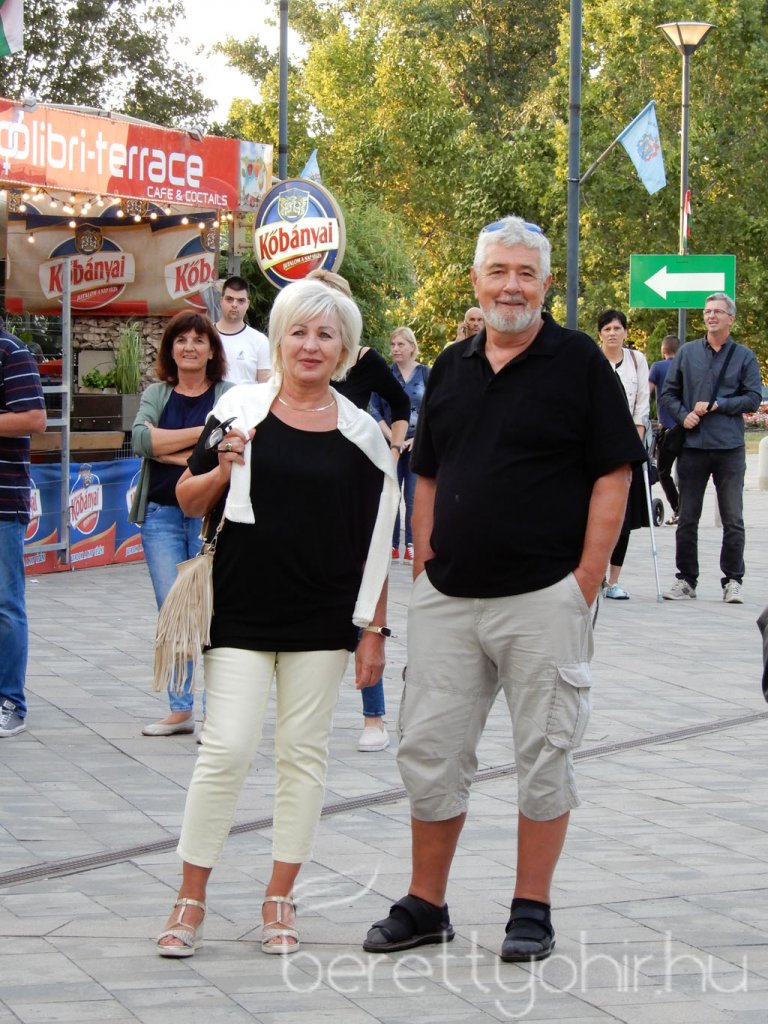 Szent Isván-napi rendezvények- 2021 19